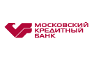 Банк Московский Кредитный Банк в Елховке