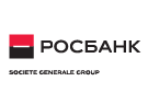 Банк Росбанк в Елховке